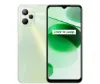 Picture of Realme C35