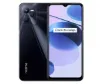 Picture of Realme C35