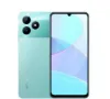 Picture of Realme C51