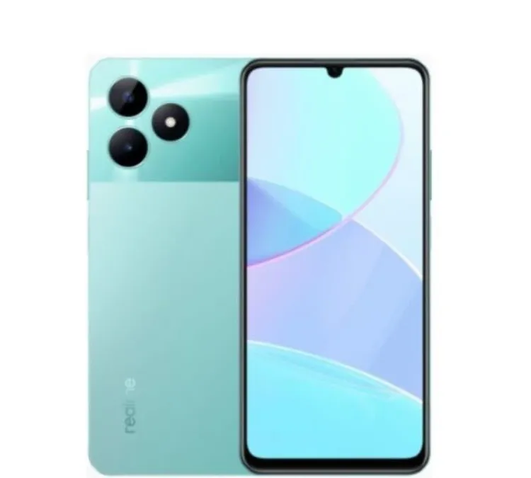 Picture of Realme C51