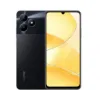 Picture of Realme C51