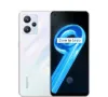 Picture of Realme 9
