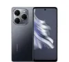 Picture of Tecno Spark 20 Pro
