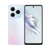 Picture of Tecno Spark 20 Pro