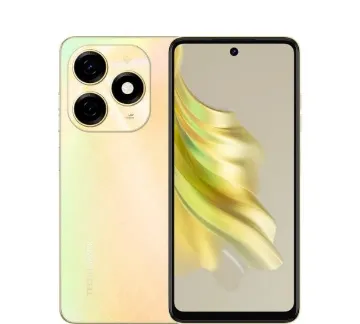 Show details for Tecno Spark 20 Picture of Tecno Spark 20