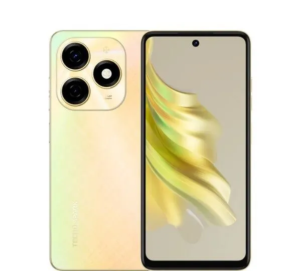 Picture of Tecno Spark 20