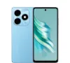 Picture of Tecno Spark 20