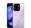Picture of Techno POP 7 Pro