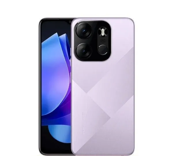 Picture of Techno POP 7 Pro