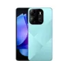Picture of Techno POP 7 Pro