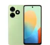 Picture of Tecno Pop 8