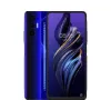 Picture of Tecno POVA 3