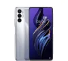 Picture of Tecno POVA 3