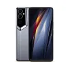 Picture of Tecno POVA Neo 2
