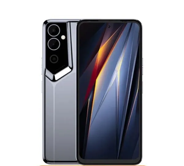 Picture of Tecno POVA Neo 2