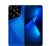 Picture of Tecno POVA 5