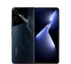 Picture of Tecno POVA Neo 3