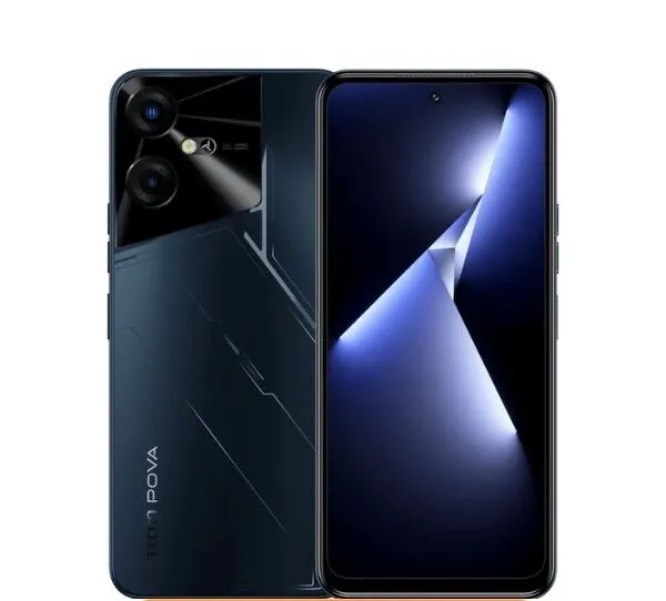 Picture of Tecno POVA Neo 3