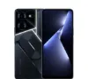 Picture of Tecno POVA 5 Pro 5G