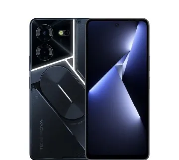 Show details for Tecno POVA 5 Pro 5G Picture of Tecno POVA 5 Pro 5G