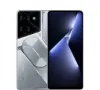 Picture of Tecno POVA 5 Pro 5G