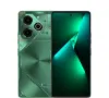 Picture of Tecno POVA 6 Pro 5G