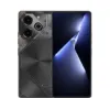 Picture of Tecno POVA 6 Pro 5G