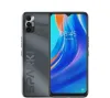 Picture of Tecno Spark7