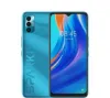 Picture of Tecno Spark7