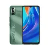 Picture of Tecno Spark7