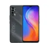 Picture of Tecno Spark 7P