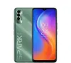 Picture of Tecno Spark 7P