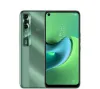 Picture of Tecno Spark 7 Pro