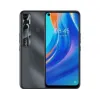 Picture of Tecno Spark 7 Pro