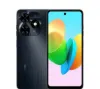 Picture of Tecno Spark 20C