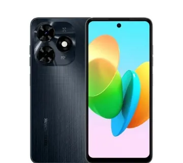 Show details for Tecno Spark 20C Picture of Tecno Spark 20C