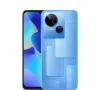 Picture of Tecno Spark10 5G