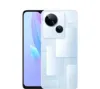 Picture of Tecno Spark10 5G