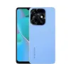 Picture of Tecno Spark 10C