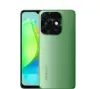 Picture of Tecno Spark 10C