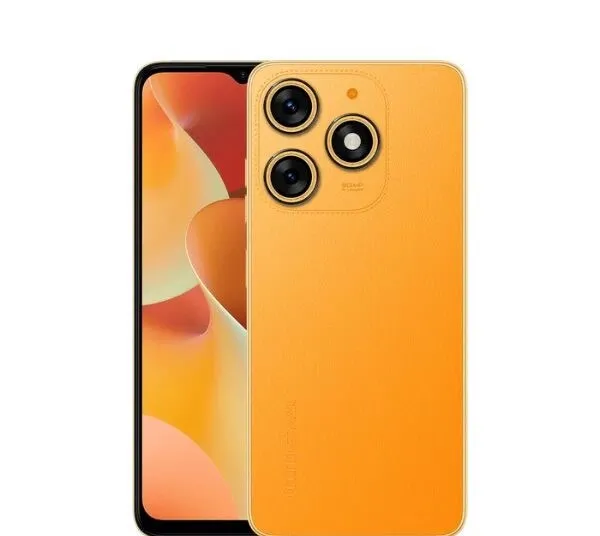 Picture of Tecno Spark 10