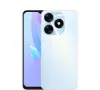 Picture of Tecno Spark 10