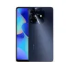 Picture of Tecno Spark 10 Pro