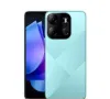 Picture of Tecno Spark Go 2023