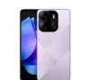 Picture of Tecno Spark Go 2023