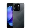 Picture of Tecno Spark Go 2023