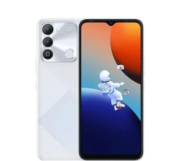 Picture of Tecno Spark 9