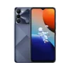 Picture of Tecno Spark 9
