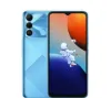Picture of Tecno Spark 9