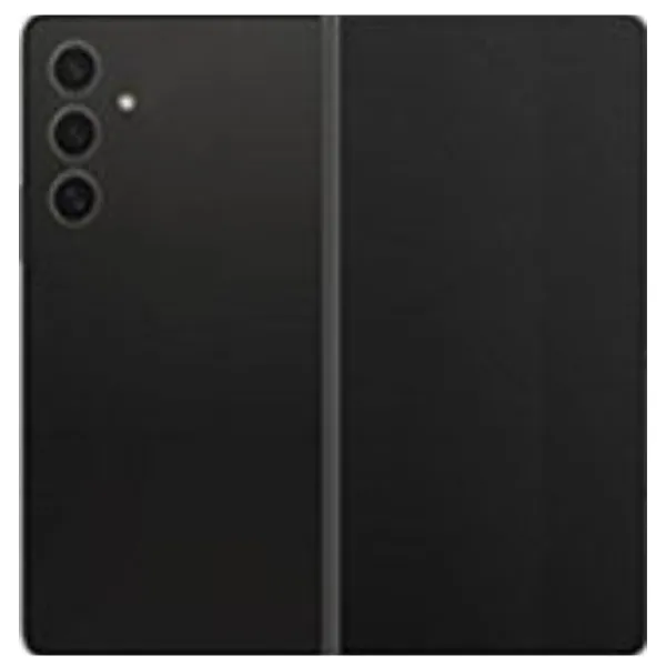 Picture of Samsung Galaxy Z Fold 6